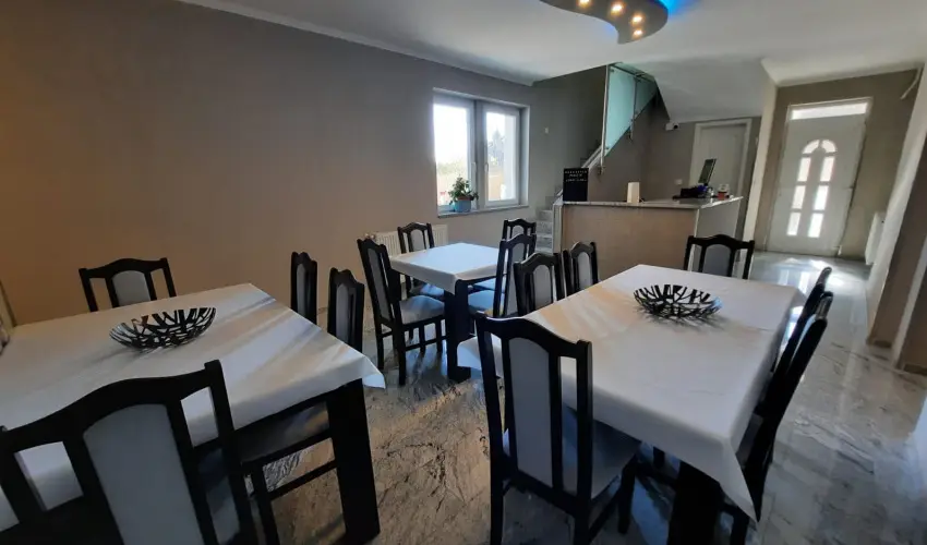 Borostyn Szllshely Debrecen - Pnksd (min. 2 j)