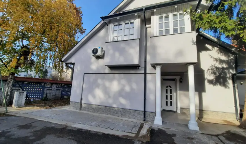 Borostyn Szllshely Debrecen - Pnksd (min. 2 j)