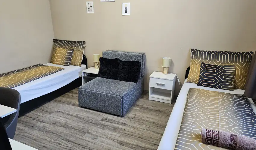 Borostyn Szllshely Debrecen - Pnksd (min. 2 j)