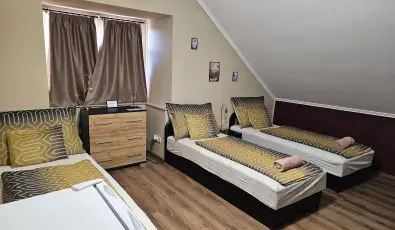 Borostyn Szllshely Debrecen