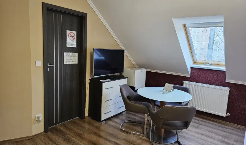 Borostyn Szllshely Debrecen - Pnksd (min. 2 j)