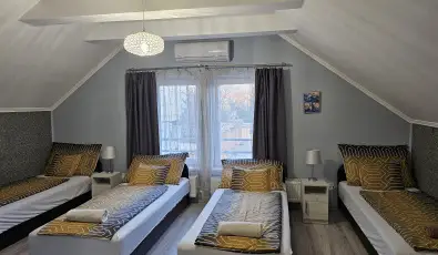 Borostyn Szllshely Debrecen