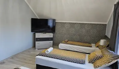 Borostyn Szllshely Debrecen