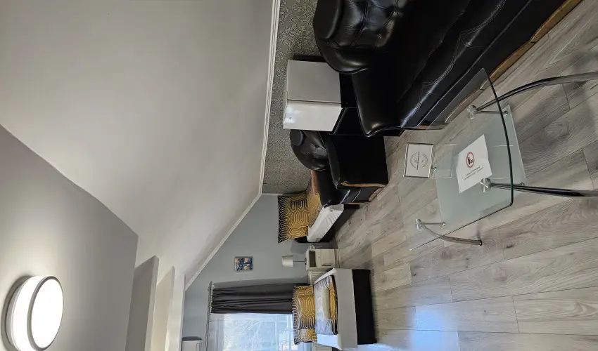 Borostyn Szllshely Debrecen - Pnksd (min. 2 j)