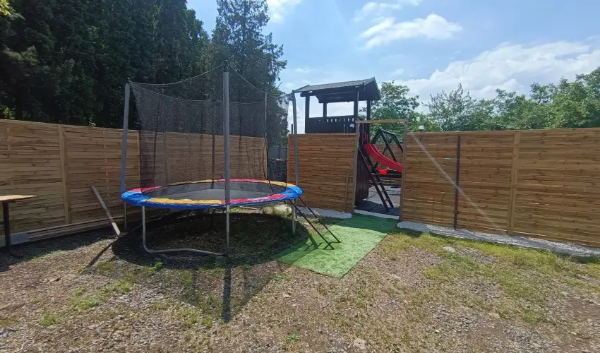 Borostyn Szllshely Debrecen - Pnksd (min. 2 j)