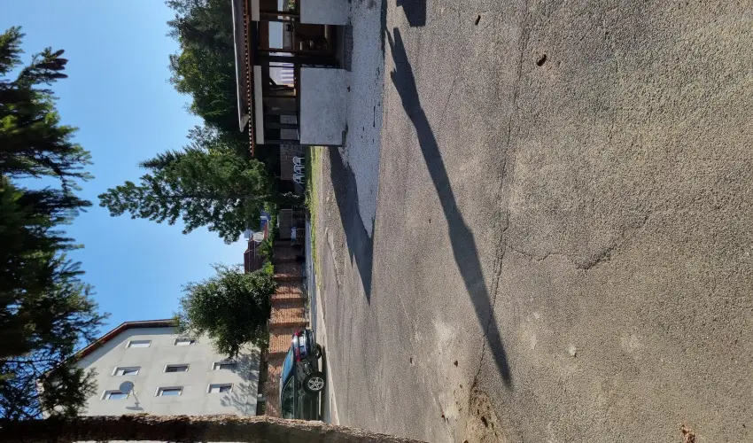 Borostyn Szllshely Debrecen - Pnksd (min. 2 j)