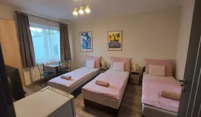 Borostyn Szllshely Debrecen