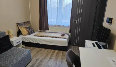 Borostyn Szllshely Debrecen