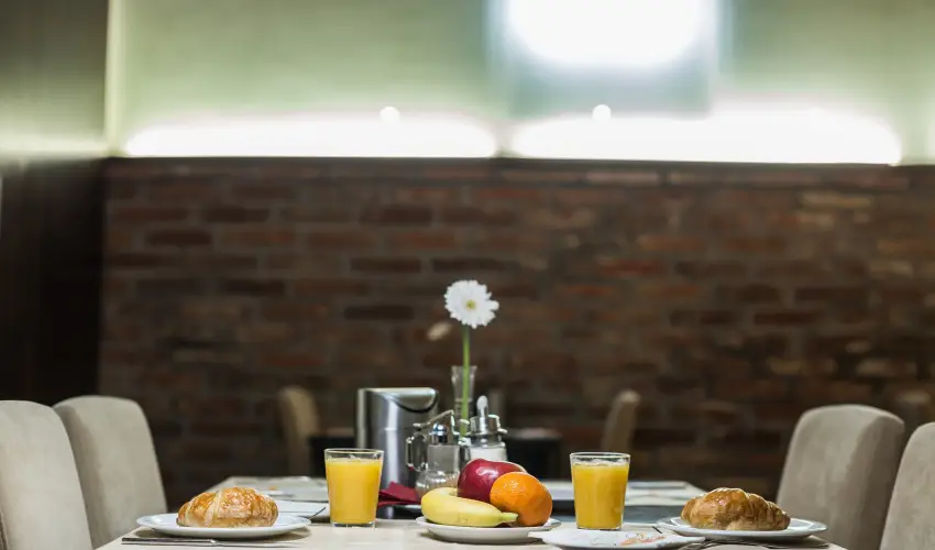 Boutique Hotel Sopianae Pcs - Pnksd 