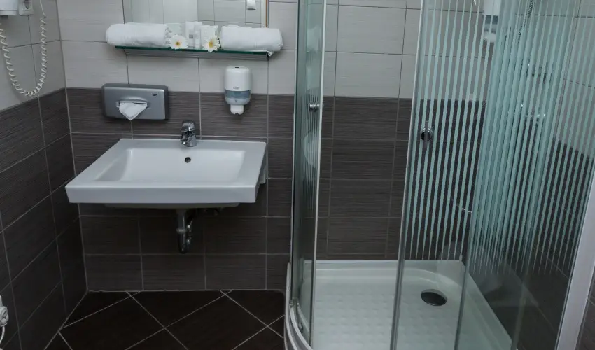 Boutique Hotel Sopianae Pcs - Pnksd 