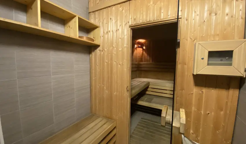 Boutique Hotel Sopianae Pcs - Pnksd 