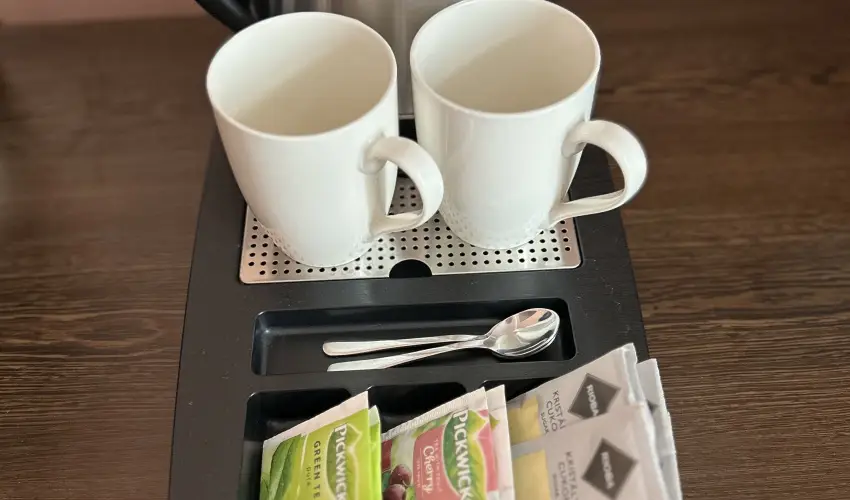 Boutique Hotel Sopianae Pcs - Pnksd 