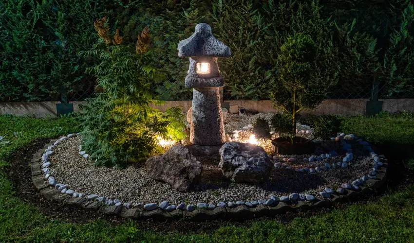 Brigitte Apartman Bük, Bükfürdő - Pünkösd