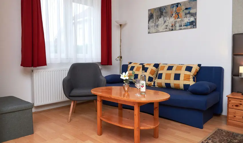 Brigitte Apartman Bük, Bükfürdő - Pünkösd