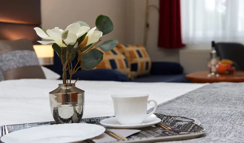 Brigitte Apartman Bük, Bükfürdő - Pünkösd