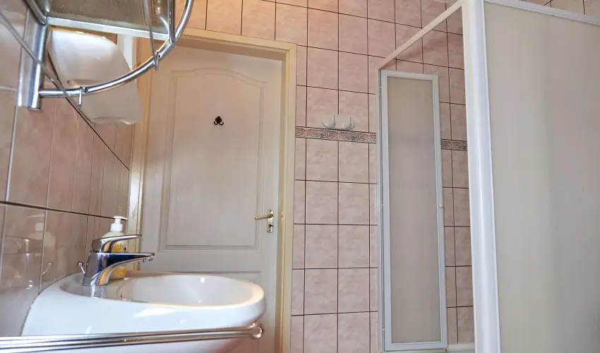 Brigitte Apartman Bük, Bükfürdő - Pünkösd