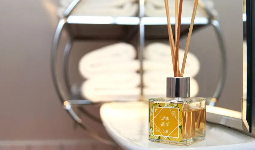 Brigitte Apartman Bük, Bükfürdő - Pünkösd