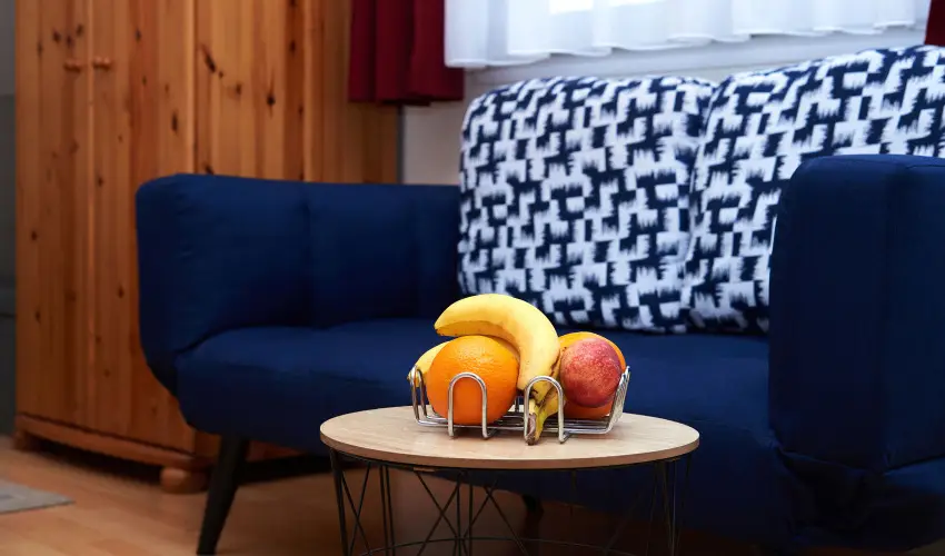 Brigitte Apartman Bük, Bükfürdő - Pünkösd