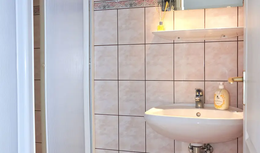 Brigitte Apartman Bük, Bükfürdő - Pünkösd