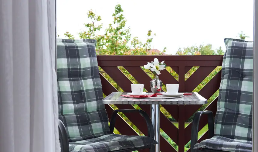 Brigitte Apartman Bük, Bükfürdő - Pünkösd