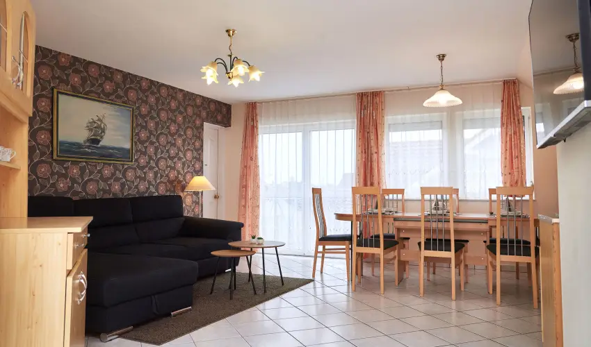 Brigitte Apartman Bük, Bükfürdő - Pünkösd
