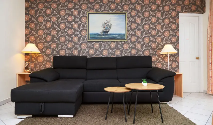 Brigitte Apartman Bük, Bükfürdő - Pünkösd