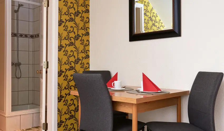 Brigitte Apartman Bük, Bükfürdő - Pünkösd