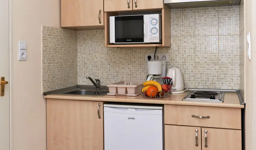 Brigitte Apartman Bük, Bükfürdő - Pünkösd