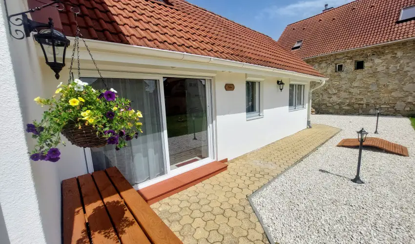 Bk City Apartments Bk, Bkfrd - Pnksd