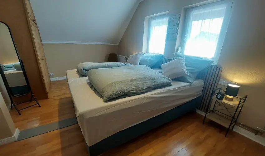 Bk City Apartments Bk, Bkfrd - Pnksd