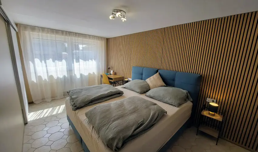 Bk City Apartments Bk, Bkfrd - Pnksd