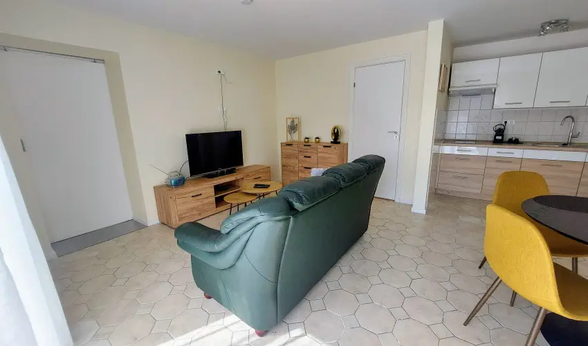 Bk City Apartments Bk, Bkfrd - Pnksd