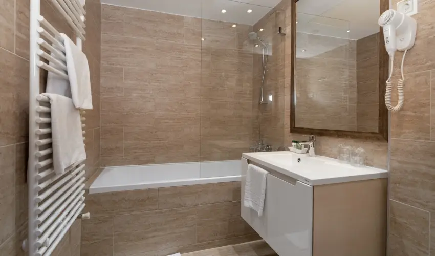 Bkks Hotel & Spa Szentendre - Pnksd