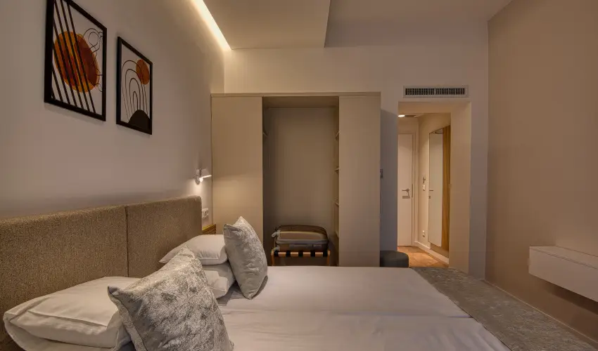 Cardoner Hotel Pilisszentkereszt - Pnksd