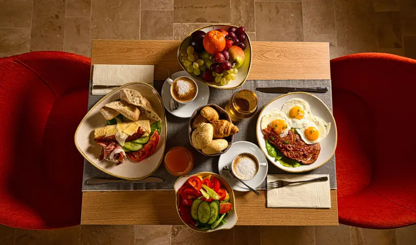 Cardoner Hotel Pilisszentkereszt - Pnksd