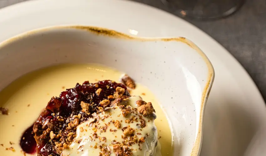 Cardoner Hotel Pilisszentkereszt - Pnksd