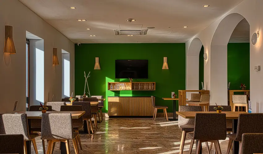 Cardoner Hotel Pilisszentkereszt - Pnksd