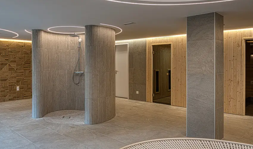 Cardoner Hotel Pilisszentkereszt - Pnksd