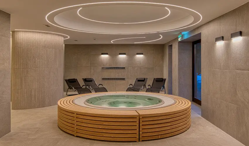 Cardoner Hotel Pilisszentkereszt - Pnksd