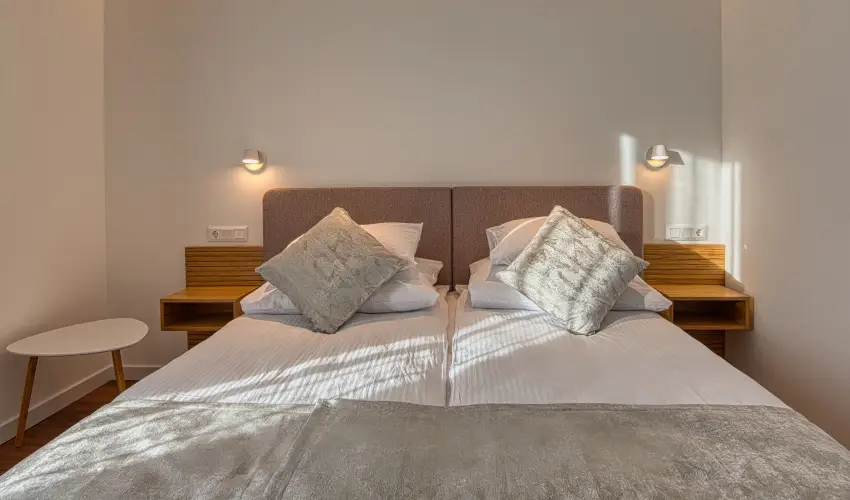 Cardoner Hotel Pilisszentkereszt - Pnksd