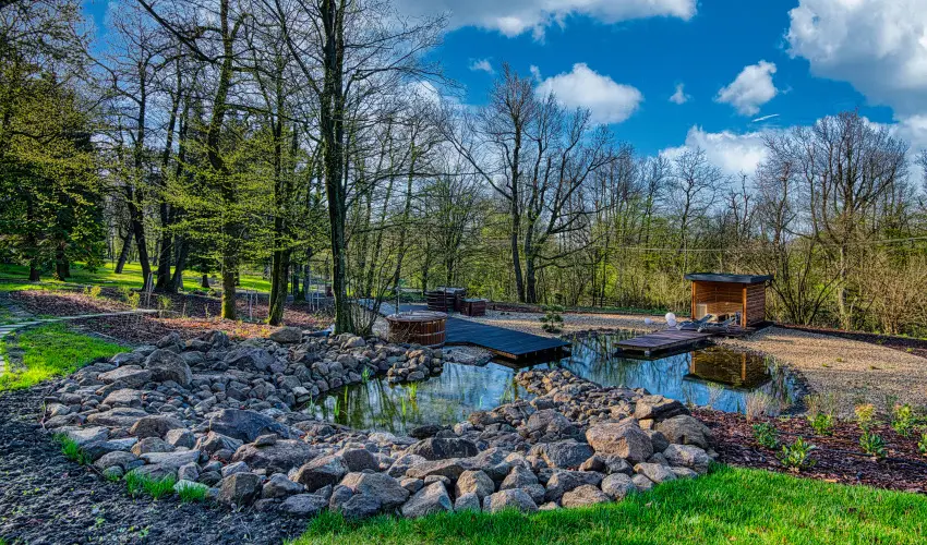 Cardoner Hotel Pilisszentkereszt - Pnksd