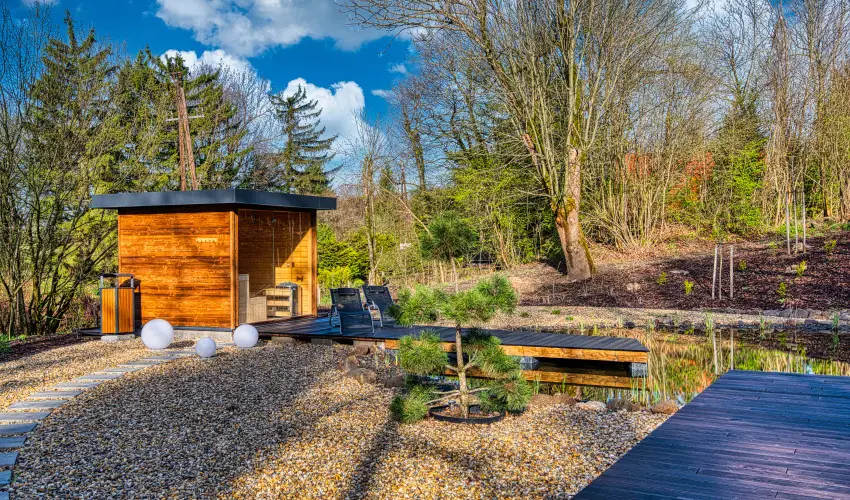 Cardoner Hotel Pilisszentkereszt - Pnksd