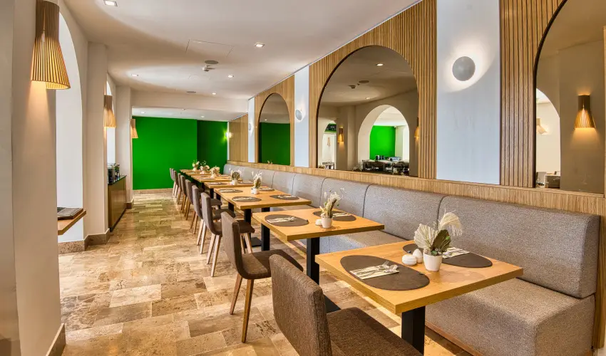 Cardoner Hotel Pilisszentkereszt - Pnksd