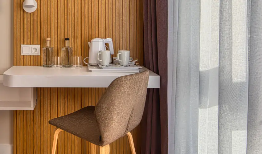 Cardoner Hotel Pilisszentkereszt - Pnksd