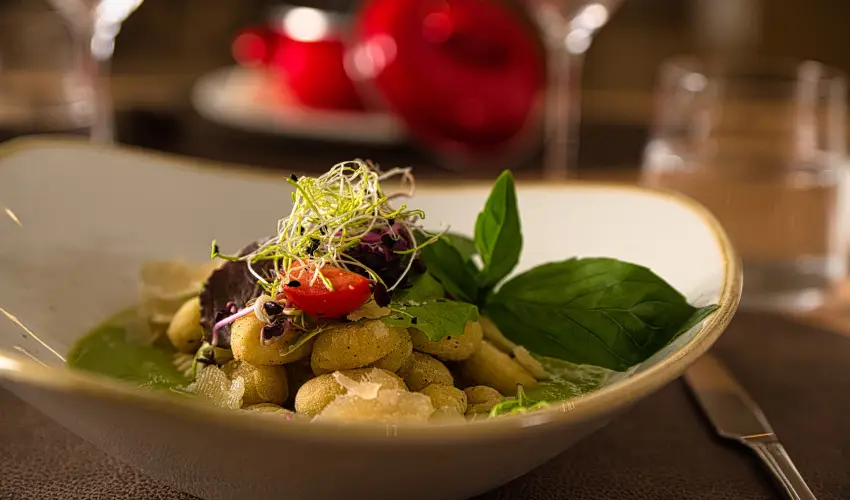 Cardoner Hotel Pilisszentkereszt - Pnksd