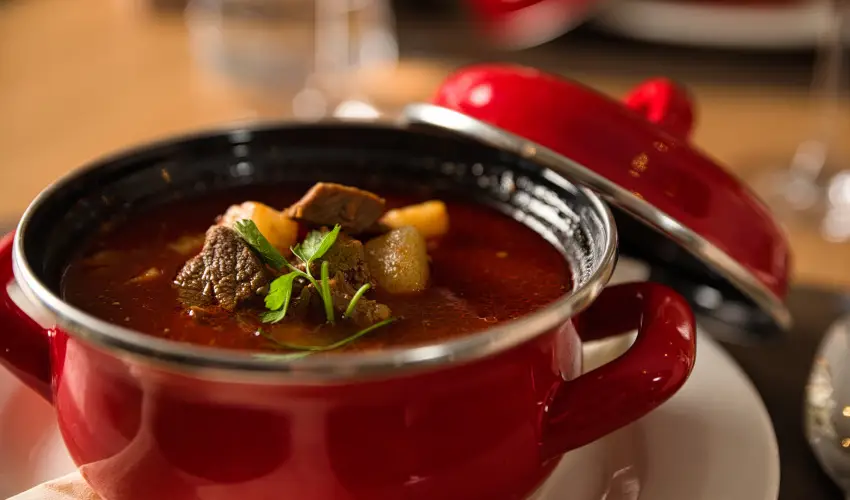 Cardoner Hotel Pilisszentkereszt - Pnksd