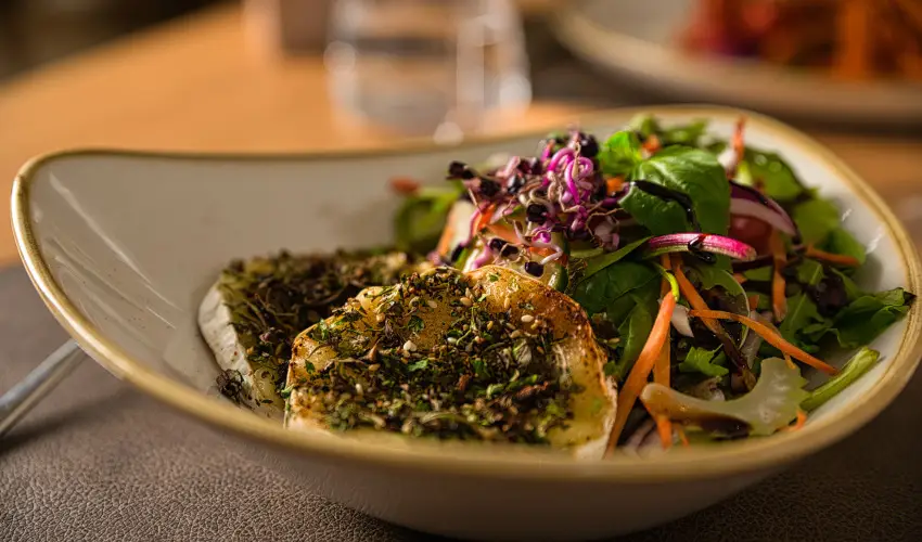 Cardoner Hotel Pilisszentkereszt - Pnksd