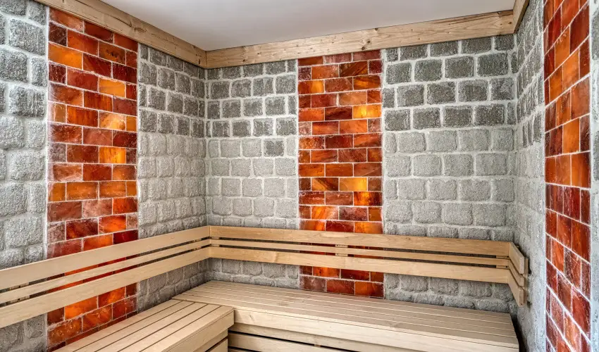 Cardoner Hotel Pilisszentkereszt - Pnksd