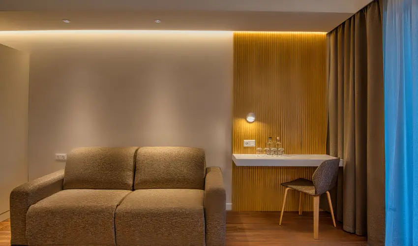 Cardoner Hotel Pilisszentkereszt - Pnksd