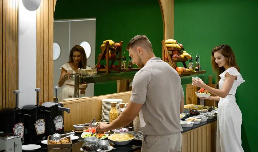 Cardoner Hotel Pilisszentkereszt - Pnksd